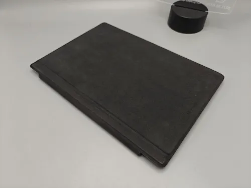 Surface Pro 7 Plus i5 11th 1135G7 8GB 256GB SSD 12.3" 3K UHD TACTILE CONVERTIBLE 