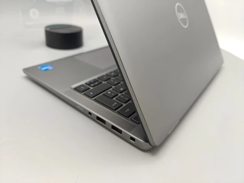 Dell Latitude 7440 TACTILE i5 1335u 13eme 16GB DDR5 256GB 14" FULL HD+ IPS TOUCHSCREEN