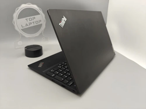 Lenovo THINKPAD E15 Gen 2 i5 1135G7 NVIDIA MX450 GDDR5 16GB DDR4 512GB SSD NVMe 15.6" Full HD IPS 