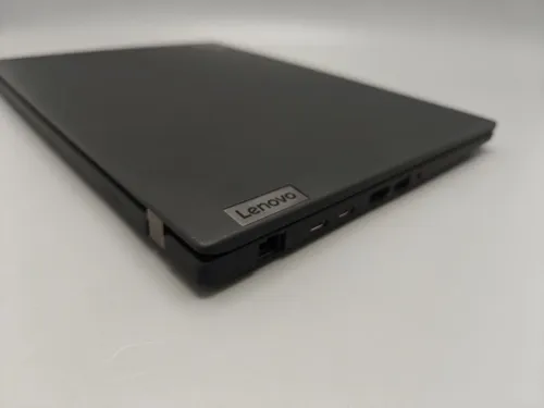 Lenovo Thinkpad T14 Gen 3 Ryzen 5 PRO 6650U 16GB DDR5 256GB SSD NVMe 14" FHD+