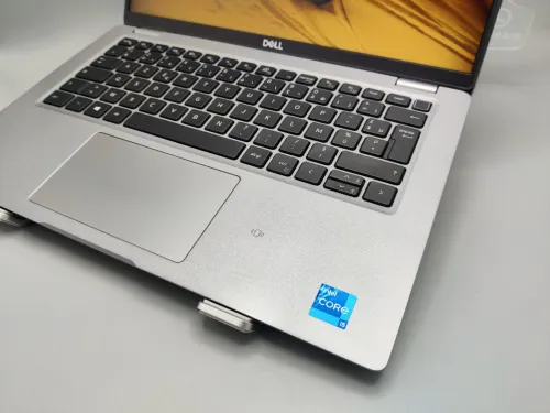 Dell Latitude 5420 Slim Professionnel i5-1135G7 8GB ram 256GB SSD NVMe 14" Full HD IPS