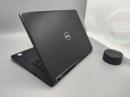 Dell Latitude 5480 i5 7300u vPRO 7th 16GB 256GB SSD 14"