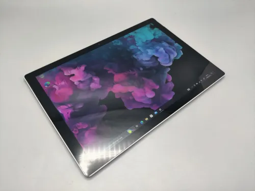 Microsoft Surface Pro 5 2K QHD TACTILE i5 7300u 8GB 128GB SSD 