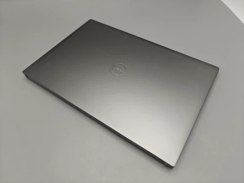 Dell Vostro 5410 i5 11300H 11eme 16GB 512GB SSD 14" FULL HD IPS