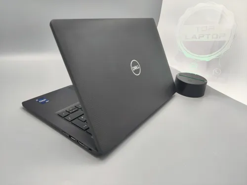 Dell Latitude 7330 i7 1265u vPRO 12th 16GB 256GB SSD 13.3" FULL HD IPS