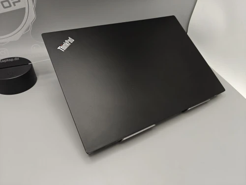 Lenovo Thinkpad L390 i7 8565U 8eme 16GB 256GB SSD NVMe 13.3" Full HD IPS