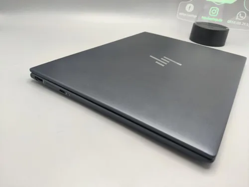 [VENDU] Hp Elite Dragonfly G4 Ultra Slim i7 1355u 13eme EVO 32GB DDR5 512GB SSD 13.5" FULL HD IPS