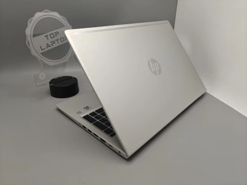 Hp ProBook 450 G7 i5 10210u 10th 8GB 256GB SSD 15.6" FULL HD IPS