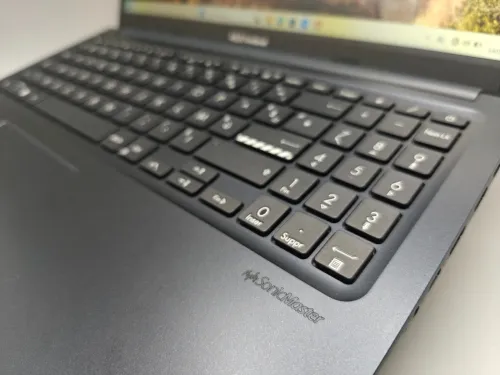[VENDU] Asus Vivobook 15 i5 1335u 13eme 16GB 512GB SSD 15.6" FULL HD IPS
