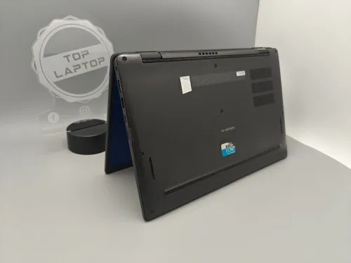 Dell Latitude 7420 i7 1185G7 vPRO 16GB 512GB SSD 14" FULL HD IPS