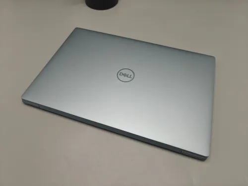 Dell XPS 13 ULTRA SLIM 9315 i7 1250U EVO 12eme 8GB DDR5 512GB SSD 13.4" FULL HD+ IPS