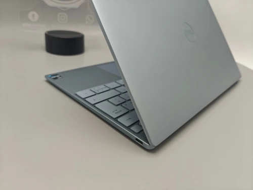 Dell XPS 13 ULTRA SLIM 9315 i7 1250U EVO 12eme 8GB DDR5 512GB SSD 13.4" FULL HD+ IPS