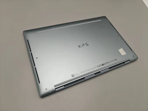 Dell XPS 13 ULTRA SLIM 9315 i7 1250U EVO 12eme 8GB DDR5 512GB SSD 13.4" FULL HD+ IPS