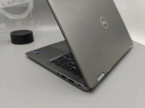 Dell Latitude 7440 2-in-1 Convertible i7 1365U vPro 13eme 32GB DDR5 512GB SSD 14" FHD+ TACTILE X360