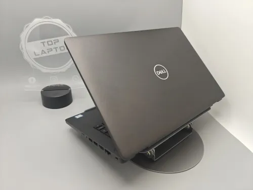 Dell LATITUDE 5400 TACTILE intel i5 8365u 8th 8GB 256GB SSD 14" FULL HD IPS Touch 4G LTE 