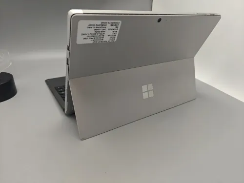 [VENDU] Microsoft Surface Pro 6 2K QHD TACTILE i5 8eme 8250u 8GB 128GB SSD