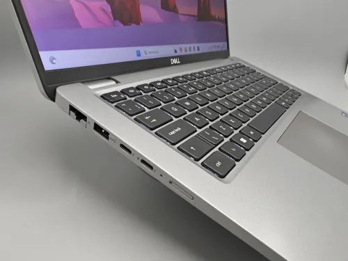 Dell Latitude 5440 TACTILE i7 1365U vPro 13eme 16GB 512GB SSD 14" FULL HD IPS TouchScreen