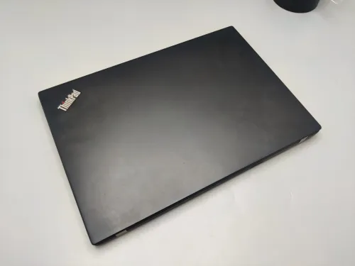Lenovo Thinkpad x390 TACTILE i7 8665u vPRO 16GB 256GB 13.3" FULL HD IPS TOUCH