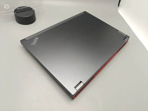 LENOVO THINKPAD P16 GEN2 WORKSTATION I7 13850HX 13th 64GB DDR5 1TB SSD NVIDIA RTX A3500 ADA 12GB 