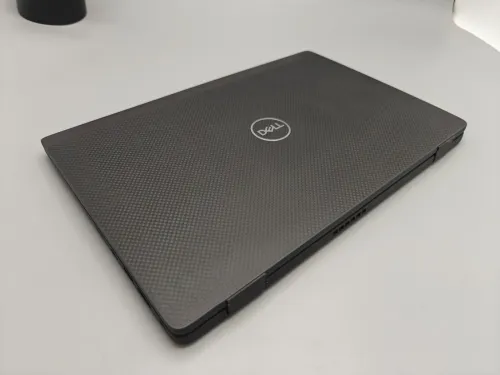 Dell Latitude 7420 Carbon TACTILE i5 1135G7 11TH 16GB 256GB SSD 14"  TACTILE FULL HD IPS