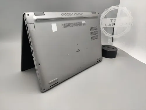 Dell Latitude 5430 i7 1265U 12th 16GB 512GB SSD 14" FULL HD IPS 