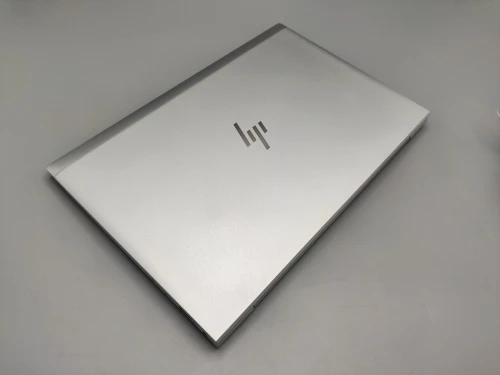 Hp EliteBook 840 G8 i7 1165G7 11th 32GB 512GB SSD NVME 14" FULL HD IPS Lecteur SIM 4G