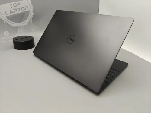 VENDU Dell XPS 13 PLUS 9320 4K TACTILE i7 1360P 13eme 32GB DDR5 1TB SSD 13.4"