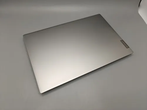 Lenovo IdeaPad S340 Slim Ryzen 5 3500u 8GB 128GB SSD + 1TB HDD 15.6" FULL HD AMD RADEON VEGA 8 2GB