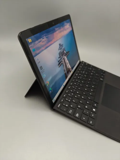 Microsoft Surface Go 3 Détachable 4G LTE i3 10th 8GB 128GB SSD 10.5" FHD+ TACTILE