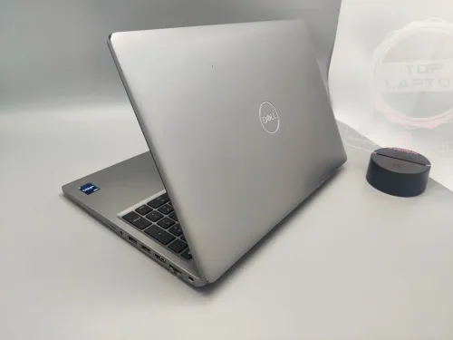Dell Precision 3570 Workstation i7 1255u vPRO 12th NVIDIA T550 16GB DDR5 512GB SSD 15.6" FHD IPS 