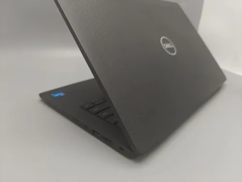 Dell Latitude 7420 Carbon TACTILE i5 1135G7 11TH 16GB 256GB SSD 14"  TACTILE FULL HD IPS
