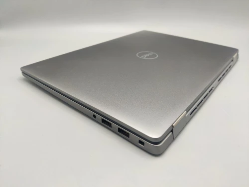 Dell Latitude 7440 NEUF i5 1335u 13eme 16GB DDR5 256GB 14" FULL HD IPS