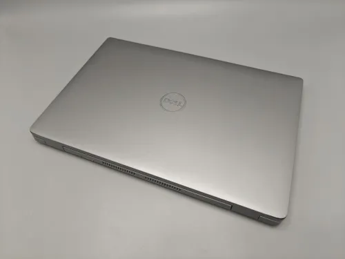 Dell Latitude 5430 TACTILE i7 1265U vPro 16GB 512GB SSD 14" FHD IPS TOUCHSCREEN