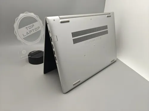 Hp ProBook 450 G7 i5 10210u 10th 8GB 256GB SSD 15.6" FULL HD IPS
