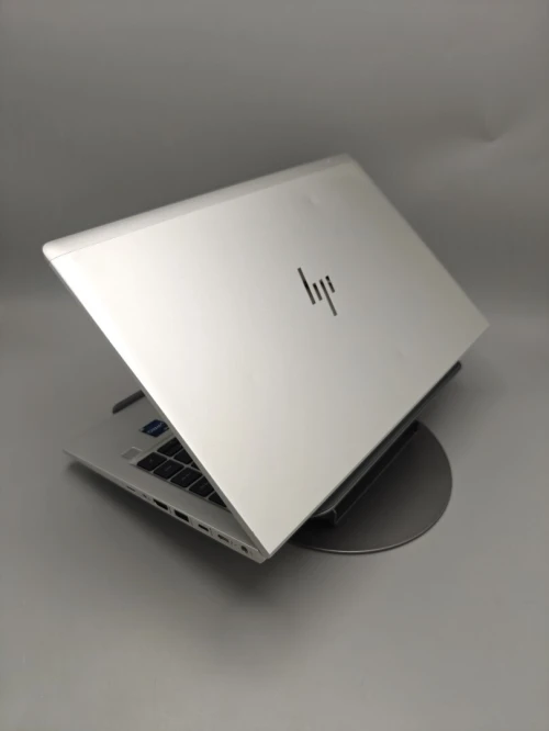 Hp Elitebook 640 G10 i5 1345u 13eme vPro 16GB 512GB SSD NVMe 14" FHD IPS *AFFAIRE*