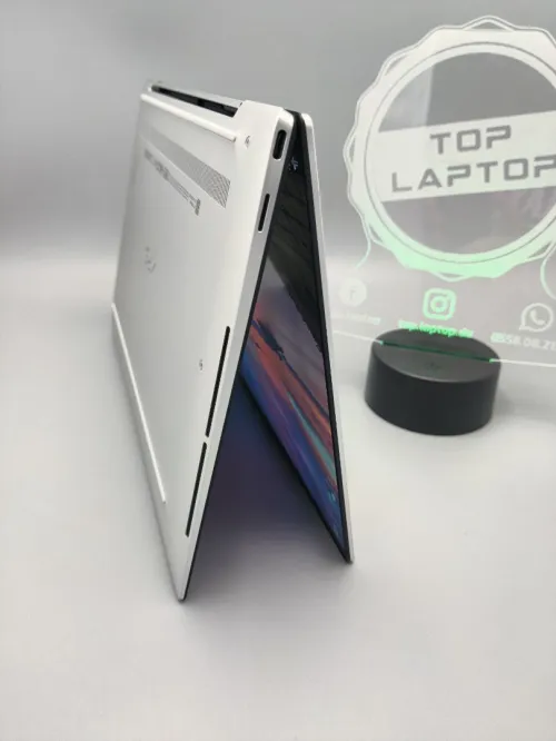 VENDU Dell XPS 13 9310 4K UHD OLED TACTILE i7 11th vPRO 16GB 1TB SSD 13.4" TACTILE