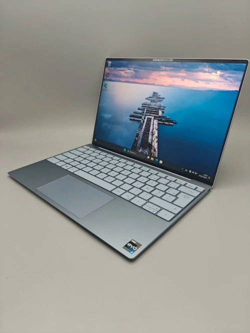 Dell XPS 13 ULTRA SLIM 9315 i7 1250U EVO 12eme 8GB DDR5 512GB SSD 13.4" FULL HD+ IPS