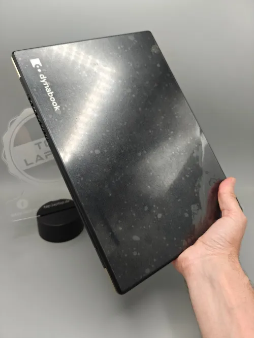Dynabook PROTÉGÉ X30L i3 10110u 10eme 8GB 128GB SSD 13.3" NEUF JAMAIS UTILISÉ 