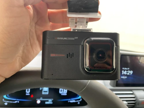 Hyundai casper 2024 