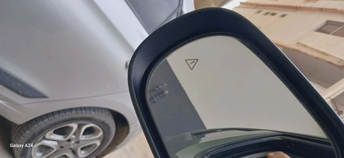 Hyundai casper 2024 