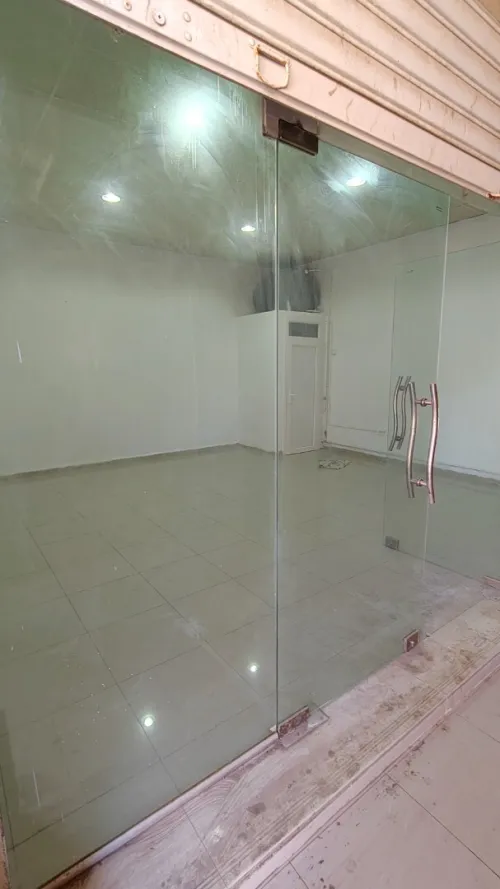 Location Local Alger Cheraga 2