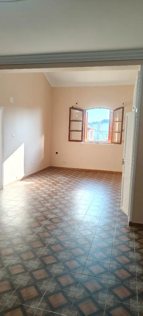 Location Appartement Niveau de villa F4 Alger Draria