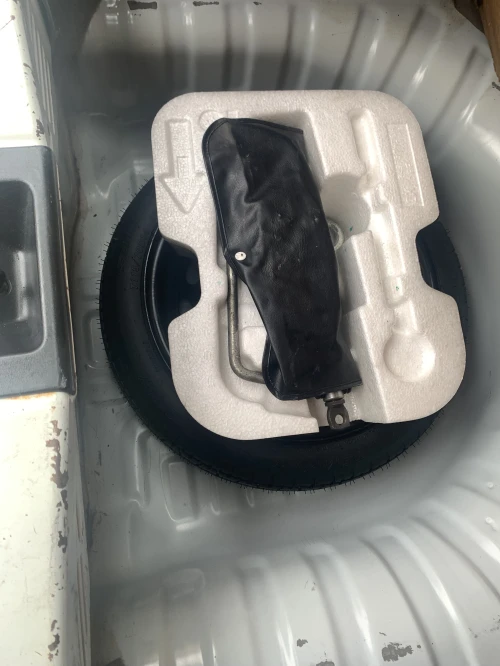 Nissan Micra 2014 Acenta