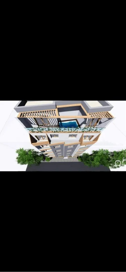 Vente Appartement F2 F3 Alger Dely brahim