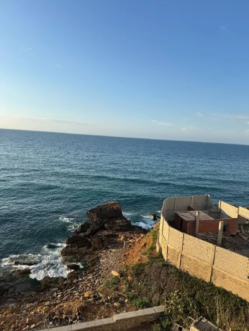 Vente Appartement F3 F4 F5 Alger Ain benian