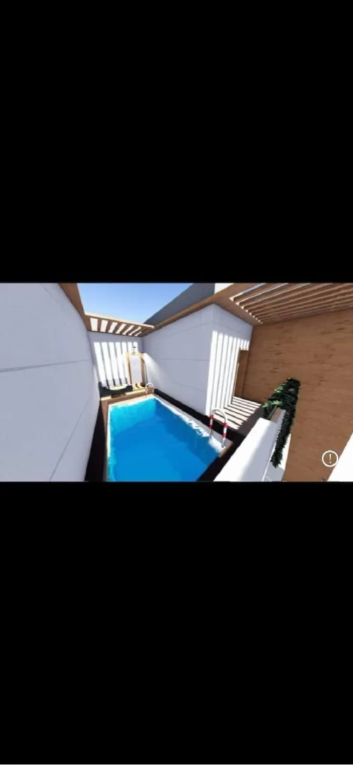 Vente Appartement F2 F3 Alger Dely brahim