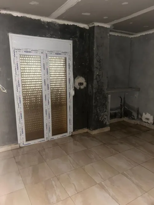 Vente Appartement F3 Alger Cheraga