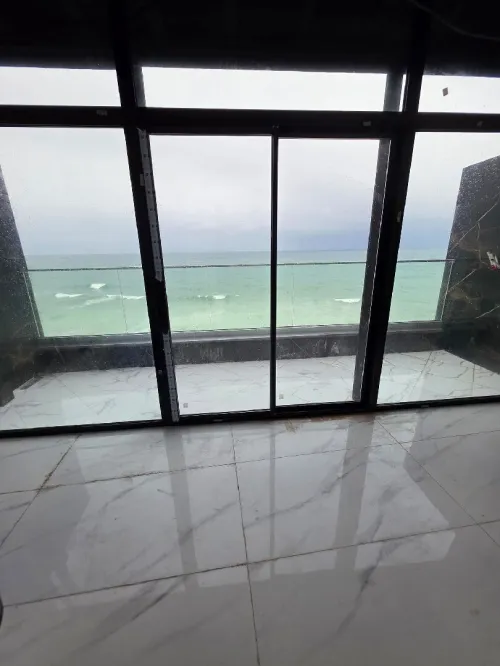 Vente Appartement Niveau de villa Alger Ain benian