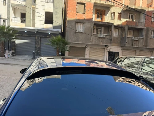 Mercedes Classe C 2022 220 AMG Line