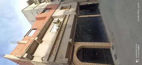 Vente Villa Constantine Constantine